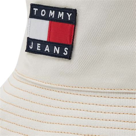 tommy jeans panama